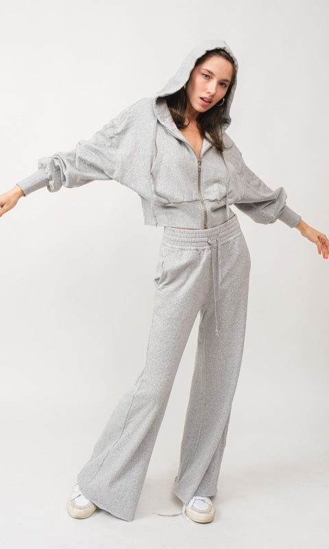 Koda Louge Pants - 240 Intimates/Lounge