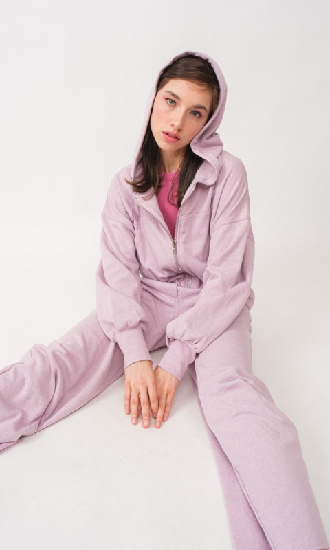 Koda Louge Pants - 240 Intimates/Lounge