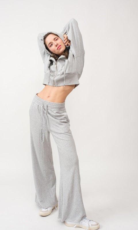 Koda Louge Pants - 240 Intimates/Lounge