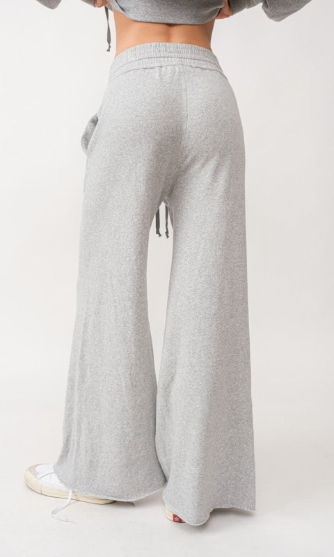 Koda Louge Pants - 240 Intimates/Lounge