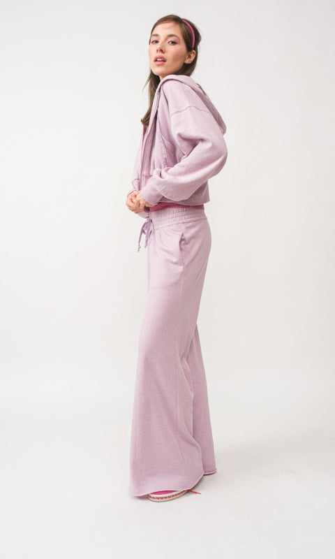 Koda Louge Pants - 240 Intimates/Lounge