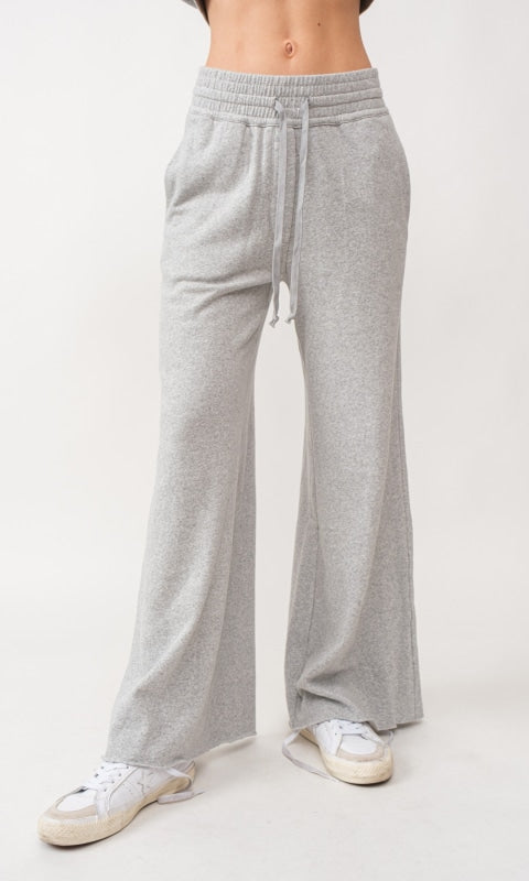 Koda Louge Pants - 240 Intimates/Lounge