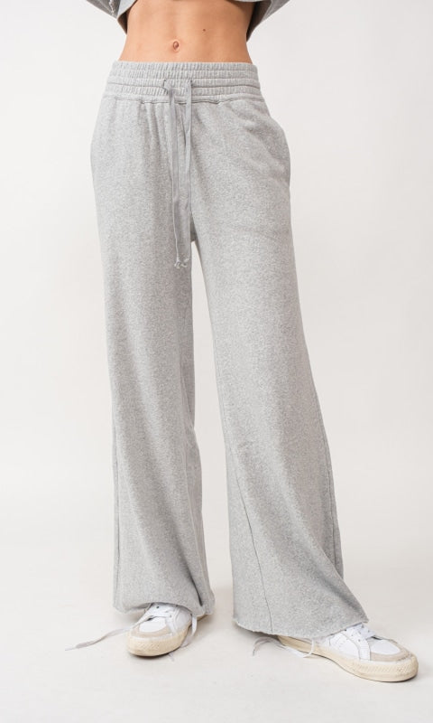 Koda Louge Pants - 240 Intimates/Lounge