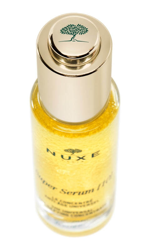 Nuxe Super Serum [10] - 1 fl oz - GIFT