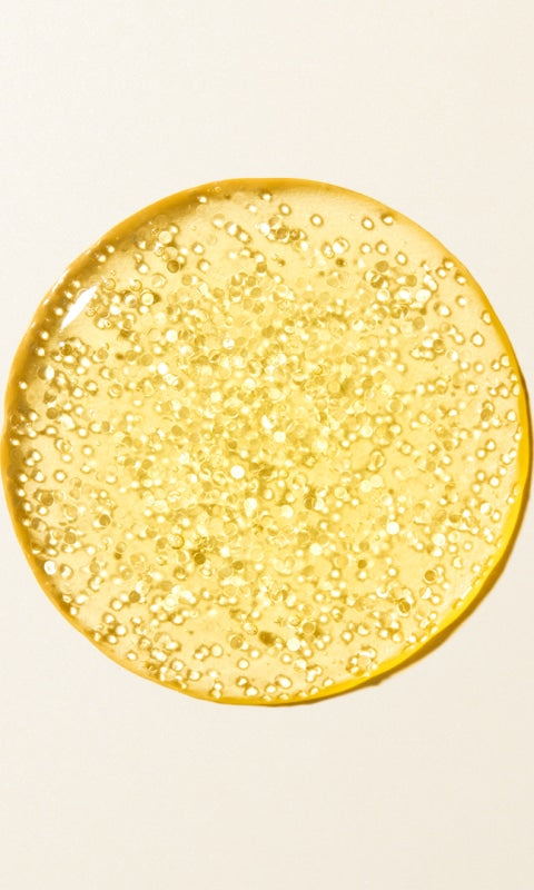 Nuxe Super Serum [10] - 1 fl oz - GIFT