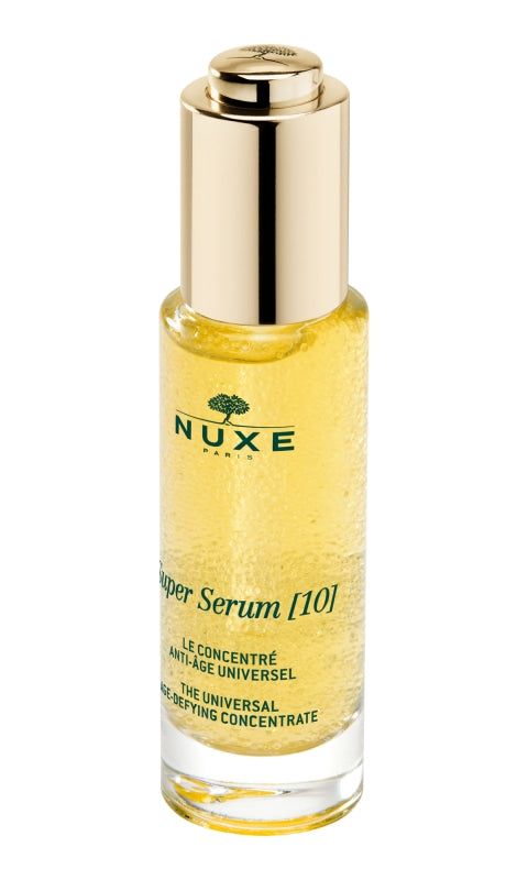 Nuxe Super Serum [10] - 1 fl oz - GIFT