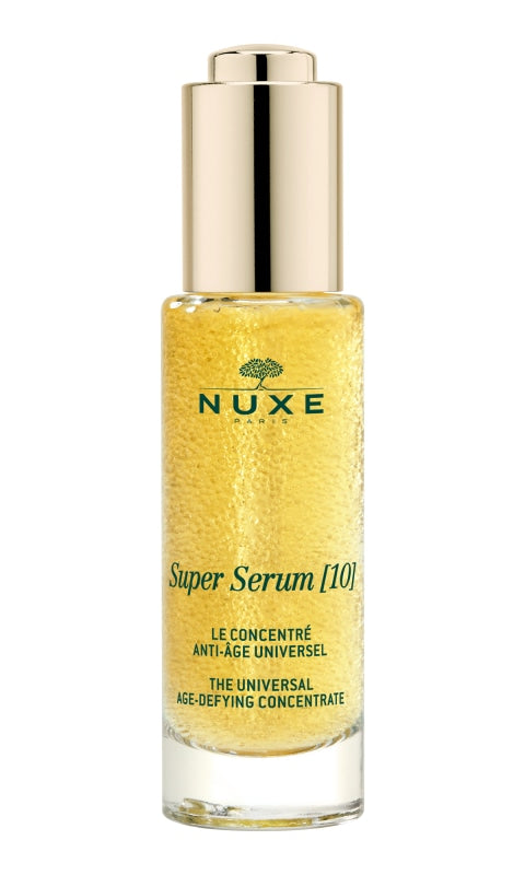 Nuxe Super Serum [10] - 1 fl oz - GIFT